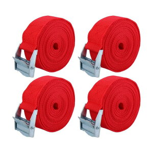 X AUTOHAUX J[S^C_EXgbv wr[[hbVOXgbv s΂Xgbv \ JbNobNt J[gbNp 4 bh 3.0m * 2.5cm