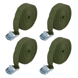 X AUTOHAUX J[S^C_EXgbv wr[[hbVOXgbv s΂Xgbv \ JbNobNt J[gbNp 4 A[~[O[ 5m * 2.5cm