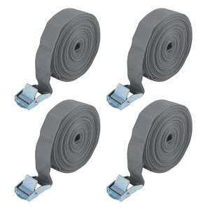 X AUTOHAUX J[S^C_EXgbv wr[[hbVOXgbv s΂Xgbv \ JbNobNt J[gbNp 4 O[ 5m * 2.5cm