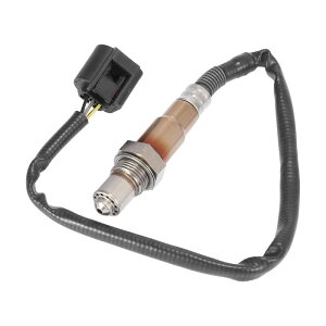 X AUTOHAUX _fZT[ 㗬O2ZT[ _fZxv R 11787596924 BMWɑΉ 435iɑΉ 2014-2016ɑΉ