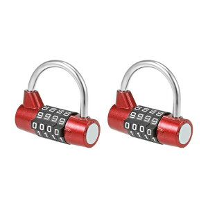 uxcell Q[gbJ[p Rrl[V 싞Zb^ubN bh 4A2