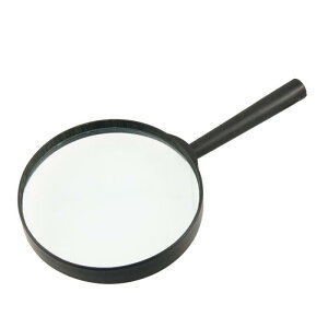 uxcell ubÑvX`bNt[ nhwha100mm̃Y3Xg勾