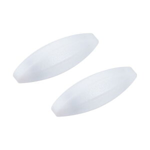 uxcell }Ol`bNX^[[bh ~LT[a_ 35 mm I[uVFCv PTFER[eBO}Olbg zCg p 2