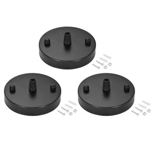 uxcell vV ׂȎt S ubNS[h y_gCgp ubNR[hObvtV[OCgv[g Be[WVfAVtbNv[gz