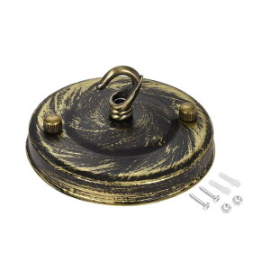 uxcell vV ׂȎt S ubNS[h y_gCgp tbNtV[OCgv[g Be[WVfAVtbNv[gz_[ 胉