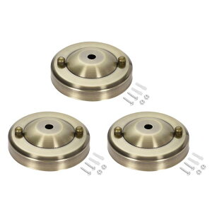 uxcell vV ׂȎt S ubNS[h y_gCgp Be[WV[OCgv[g 104mma uY 3