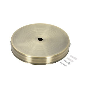 uxcell vV ׂȎt S ubNS[h y_gCgp Be[WV[OCgv[g 120mma uY