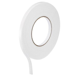 uxcell PEtH[e[v 2.5 mmx10 mmx5 M X|Wڒ DIYA[gNtgXNbvubNp 1[