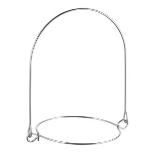 uxcell LjOW[nK[ 304XeX| C[nhnMOtbN 70 mmM[}EXp 8