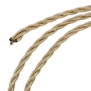 uxcell cCXgNX핢 3RA 18AWG 3 M Be[WD dCP[u y_gCgDIYvWFNgp CgS[h