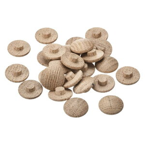 uxcell ؐvO 50Zbg 20 x 7 mm - bhI[Nނ̃{^^vO ˂Jo[ Ki ֎q Ƌ ؍Hp̑IȖؐJo[