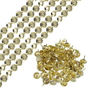 uxcell 15̃AbvzX^[^bNXgbv 1[g̃t[fR[VlCg \t@ wbh{[h `FA Ƌp̃AbvzX^[lCi11mmj