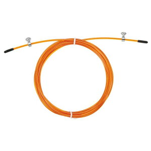 PATIKIL 3 m꒵уP[u P[u 2.5mm v꒵ C[ ꒵ IW