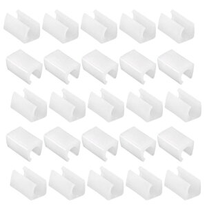 uxcell 80̒``̊~߃`FArLbv 14mm̋`[urɓK - ؐ̂߂̃vX`bNƋیtB[gOCh zCg