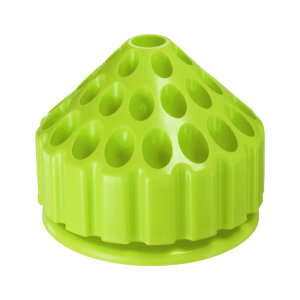 uxcell ]rbgz_[ 35 }hhz_[ 360x][{bNX hpz[уK[Wc[ANZT[ Cg