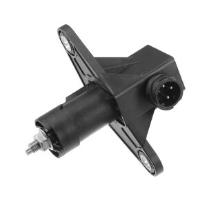 TUCKBOLD �{���{�ɑΉ��g���b�N�p�G�A�T�X�y���V�������C�h�n�C�g���x���Z���T�[ No.20583428/21585711 ���A�t�����g�n�C�g���x���Z���T�[ 1��