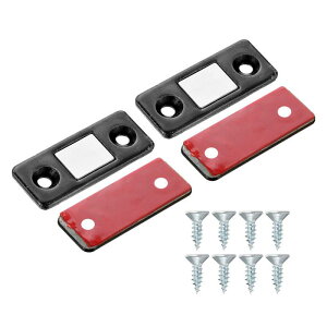 PATIKIL Lrlbgp}OlbgLb` 2Zbg XeX ^ ڒ Lb`o N[[bghAp }OlbgLb` 