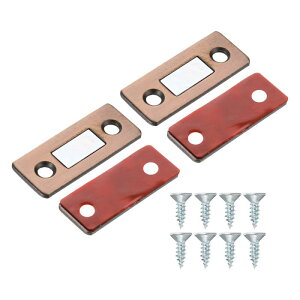 PATIKIL Lrlbgp΃Lb` 2Zbg XeX ^ ڒ Lb`o N[[bghAp ΃Lb` F