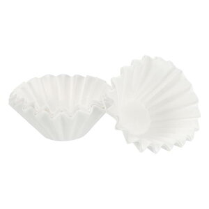 PATIKIL 1-2 oXPbgR[q[tB^[Jbv YB01 tB^[@155x45mm hbvR[q[[J[@ĝď@JtFItBXz[p@50