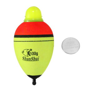 PATIKIL 3.5oz ���C�g�t���ނ�p�X���b�v�{�o�[ EVA�� �΂ƃ��b�h LED���C�g���t�����ނ蕂���� ��Ԓނ�p �C�G���[