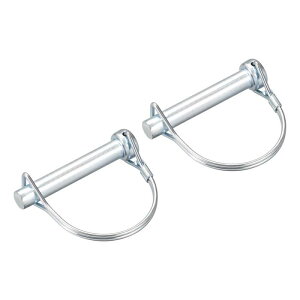 uxcell 2Zbg 3/8C`a g[[Jv[s 2C` Jv[sVtgbNs _ƃg[[ S Őpqb`уK[fpEhPTOs