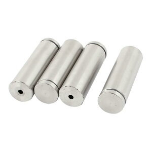 uxcell KXX^hIt XeXX`[ LlW B 25mma 80mm 4