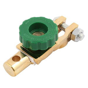 uxcell obe}X^[XCb` vX`bN S[hg[ obeAC\[^[