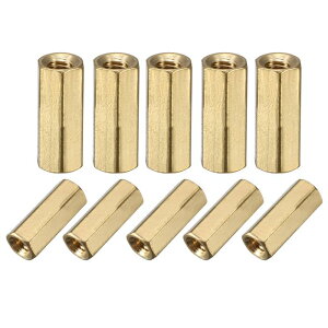 uxcell PCB}U[{[hXy[T[X^hIt Zp ^イ M3x12X-X FPVh[NbhRv^[p Rs[^[p Hp 35