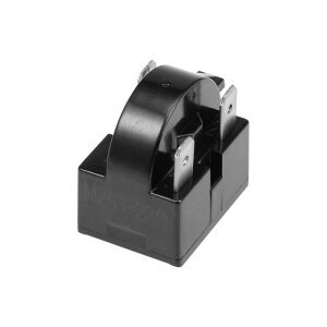 uxcell X^[^[[ 22I[ 3s vX`bNގ ubN ①ɕi