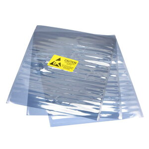 uxcell ѓdh~obOV[hobO I[vgbv xt n[hhCuHDD SSDp 28x37 cm 25