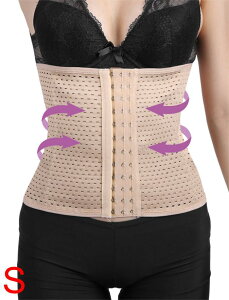 uxcell EGXgjbp[ RZbg _CGbgp  ␳ EGXg fB[X 3TCY XLJ[