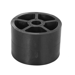 X AUTOHAUX WbLpbg WbLAbvA_v^[ 5.1x7.4cm ԑ̃tgubNWbNpbh teBOT|[g ėp o[NbV ubN 1