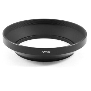 uxcell Yt[h fW^J ی Yt[hJo[ ˂ A~ ubN