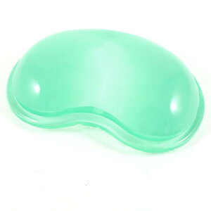 uxcell rpbh }EX T|[g fXNgbv Rs[^[ O[M g