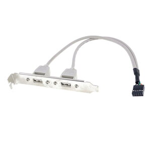 uxcell USBRlN^pl fXNgbvPCuPbg USBgP[u vX`bN 29cm