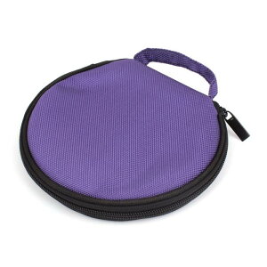 uxcell CD z_[obO 20XbgCDfBXN Wbp[N[W[ ~` p[v