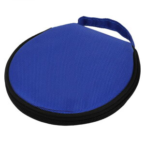 uxcell CDP[X CDz_[P[XobO Wbp[ 20Xbg CD DVD VCD ~` u[