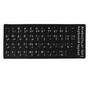 uxcell 1 ArAL[{[hXebJ[ ~jRs[^L[{[hXebJ[ CAEg ^O wi PC Rs[^ bvgbv fXNgbvp