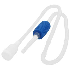 uxcell N[i[|v   TCtH ^ EH[^[`[Wz[X pCv 165cm