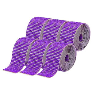 uxcell 6[ ZtAhq[Vu CXg[{_ChuOXgbvX 2mm̃CXg[t DIYA[gNtg EFfBOp[eB[ Ԃgѓdb̑ _