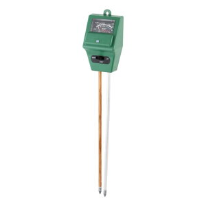 uxcell yeX^[ [^[ 31 ԐA PH  Ɠx ZT[ 