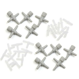 uxcell ANAEANZT[Zbg GA[ou `[uRlN^ vX`bN O[NA 30C1