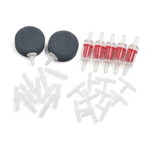 uxcell ANZT[Zbg `[uRlN^ GAXg[ NA 27C1Zbg