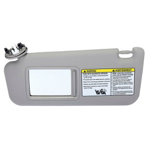 X AUTOHAUX Ԃ̃ToCU[ tghCo[ ~[t 74320-42501-B2 ToyotaɑΉ RAV4 2006-2012p O[