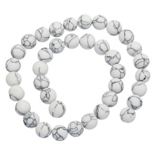 uxcell VR10mm 嗝΃zCgr[Y ΃r[Y uXbg lbNX WG[p