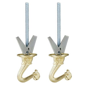 uxcell XbOtbNLbg uX S[hg[ V[OtbN AnMOtbN 2pbN