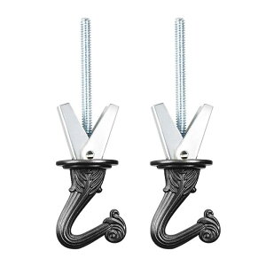 uxcell uYXbOtbNLbg uX uXg[ XbOtbNLbg AnMOtbN 2pbN