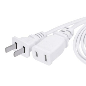 uxcell dP[u 2s 1.5 M IX/X RZgR[h zCg 2