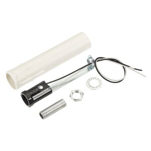 uxcell VfACg\PbgLbg E12Cp vx[X C[zCgLhJo[X[ut 6Zbg