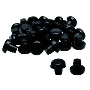 uxcell Xeop[ 8mm Xeop[ OCh peBI O Ƌ KXe[ugbv A `RW ߍݎ ubN 32